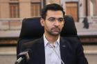 این عذرخواهی قابل تقدیر است!