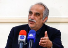 توافق با 3 بانک روسی