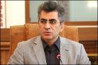 نیاز به تولید ۵.۳ میلیون مسکن داریم