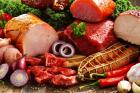 این فرآورده‌ گوشتی را نخرید