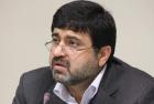 تسهیلات مالی برای صادرات بیش از تقاضا است