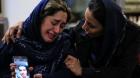 همه آن‌چه بر "سانچی" در طول یک هفته گذشت