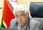 بیش از 80 درصد منابع غذایی در داخل کشور تولید می شود