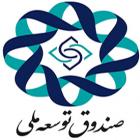جانشین "صفدر حسینی" هم رفت