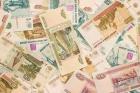 ضرر ۱۳۰ میلیارد روبلی روسیه از سایتهای خارجی فروش کالا