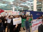 بخشش جریمه وام‌های "فرشتگان" مشروط شد!