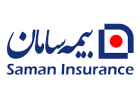 رشد 86.7 درصدی سرمایه بیمه سامان