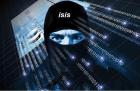 فهرستی از بزرگترین خطرهای جهان در سال۲۰۱۸