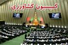 بررسی شرایط بیماری فوق حاد آنفلوانزای پرندگان در کمیسیون کشاورزی