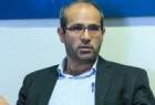 سیاست "فریز مزدی" نتیجه‌بخش نبود