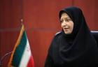شهرداری‌ها به صنایع آلاینده به چشم منبع درآمد نگاه نکنند