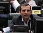 اختصاص ۶۲ هزار میلیارد تومان برای اشتغال و تولید