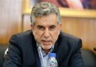 توافق ایران و عراق برای واحدسازی دو میدان نفتی