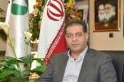 خبر خوش برای زنان سرپرست خانوار