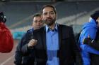 برخی‌ها در ورزش جهاد مالی می‌کنند