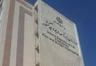  عملکرد بودجه ۹۵ مثبت و قابل دفاع است