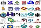 بانک‌های خصوصی شرایط را برای تأمین مالی طرح‌های اقتصادی فراهم کنند