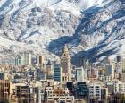 ویژگی‌های زمستانی بازار مسکن