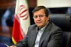 توسعه ظرفیت‌های همکاری‌ منطقه‌ای در اولویت است
