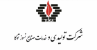 "کتوکا" برای هر سهم ۲۸۳۹ریال سود پوشش داد
