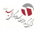"وامید" خریدار و فروشنده بود