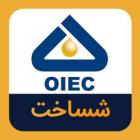 «شساخت» و جهش بلند درآمدها