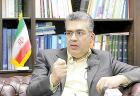 سه دلیل مهم انتخاب دهقان به عنوان گزینه مناسب ریاست سازمان بورس