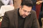 حمایت رییس جدید سازمان از دو بورس کالایی و ارتباط با بازار سهام + مثال