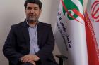 شرکت ها اقدام کنند: اعلام سود هر سهم تا پایان سال جاری