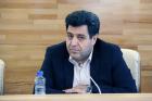 امید عضو شورای عالی بورس به حل یکی از مشکلات مهم بازار سرمایه
