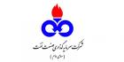 ارزش بازار "ونفت" کاهشی شد