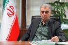 پیش بینی رکورد تولید ۲۸۰ هزار تن کاتد و رشد ۱۲ درصدی تولید مس