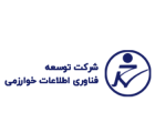زیرمجموعه بانک صادرات با اعلام نتیجه حضور در مناقصه موقتاً از تابلو رفت
