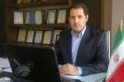 نحوه استفاده و تبدیل حق تقدم به سهام