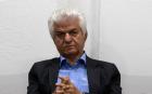 قیمت گذاری دستوری تنها دلیل زیان خودرو سازان