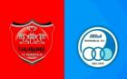 احتمال عرضه سهام پرسپولیس در فرابورس تا چند روز آینده