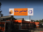 داخلی سازی ۱۲ قطعه مهم در زیر مجموعه بورسی سایپا