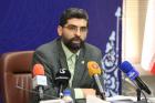وعده تولید روزانه ۶ هزاردستگاه محصول جدید ایران خودرو از هفته آینده