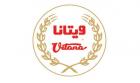 شرکت فرابورسی برای دومین بار فروشنده زمین و مستحدثات کارخانه شد