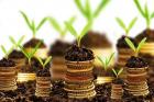 همایش بین المللی تامین مالی برگزار می شود