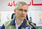 مقدمات انتقال سهام ذوب آهن از فرابورس به بورس فراهم شد