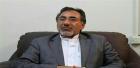 دردِ دل‌های وزیر راه و شهرسازی در جلسه فراکسیون مستقلین ولایی
