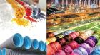 ظرفیت ۸۰ میلیون تنی محصولات پتروشیمی و پیش بینی ۵ سال آینده