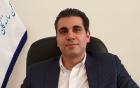 اثر اوراق گام در کاهش ۴۰ درصدی مطالبات قطعه‌سازان و درخواست از شورای رقابت