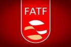 تکلیف دو لایحه مربوط به FATF تا پایان اسفند روشن می شود