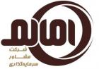اثر دو عامل بر بازگشت روند صعودی شاخص و معاملات منطقی
