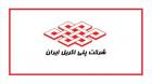 وضعیت مالی و عملکردی "شپلی" تشریح شد / چند برنامه برای احیا + انتظارات