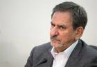 تکمیل آزادراه‌ها کاری ماندگار و پرفایده برای کشور خواهد بود