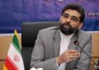 عرضه ۳۰ هزار محصول ناقص تا پایان سال/ مزایای طرح توسعه گمرک اختصاصی
