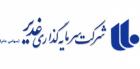 سرمایه گذاری غدیر فروشنده بلوک ۲.۰۸ درصدی تامین سرمایه نوین شد